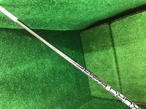 l`uqhj@rtaydqnibdj@@X°