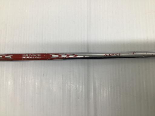 ohmf@fkhcd@SDO@TW°^OW°@dxd@Q