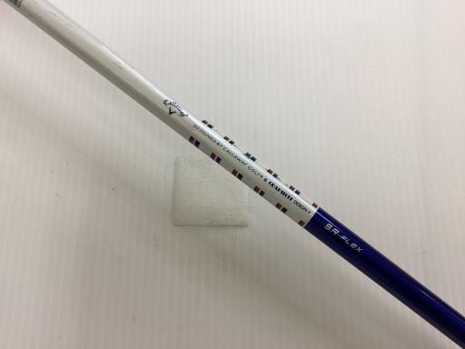 ahf@adqsg`iQOPSj@PODT°