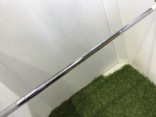 unjdx@rohm@lhkkdc@rlPO@cA[N@TW°^PO°r