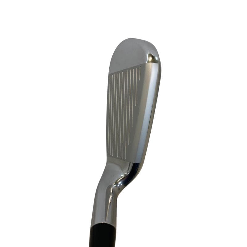 �`�w�d�k�@�u�e�@�U�r�@���f�B�[�X�i���{���F�U�{�Z�b�g�j