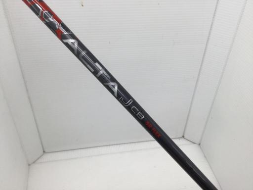 �f�S�P�O�@�o�k�t�r�@�P�O�D�T°