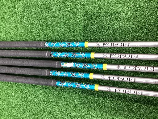 qnftd@rs`q@Tri{FT{Zbgj