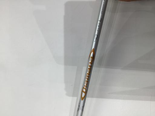 l`uqhj@l`w@khsd@tT@fB[X