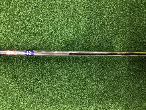 so@bnkkdbshnm@gxcqn@ak`rs@itmn@saP@RSC`