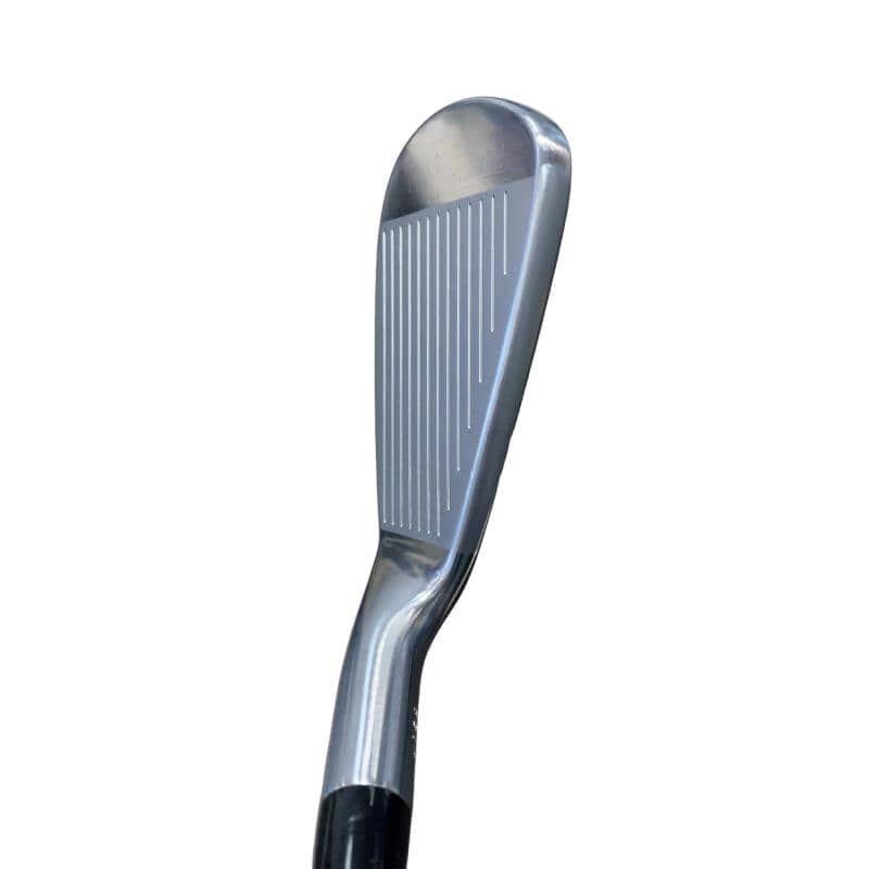 �a�q�h�c�f�d�r�s�n�m�d�@�Q�S�Q�b�a�{�@�U�r�i���{���F�U�{�Z�b�g�j