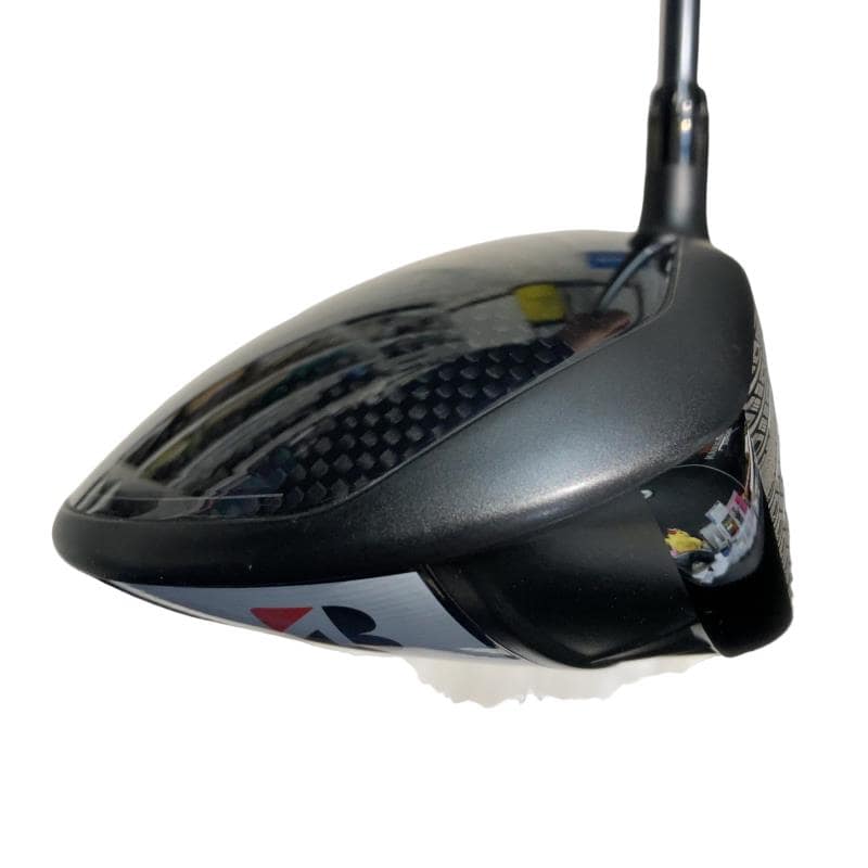 aqhcfdrsnmd@aQ@gs@PODT°