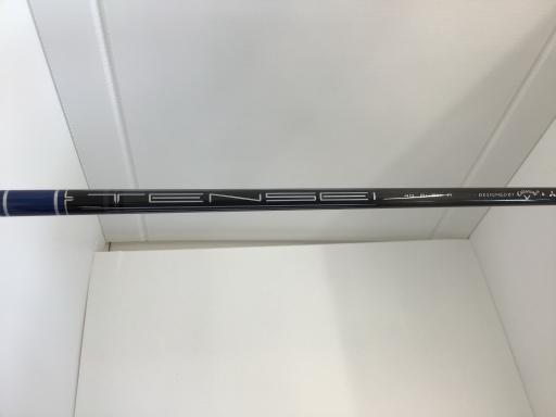 o`q`cxl@`@rlnjd@l`w@e`rs@PODT°