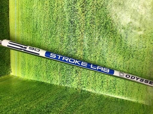 `|nmd@rpt`qd@Q@rpt`qd@l`w@rsqhod@RRC`