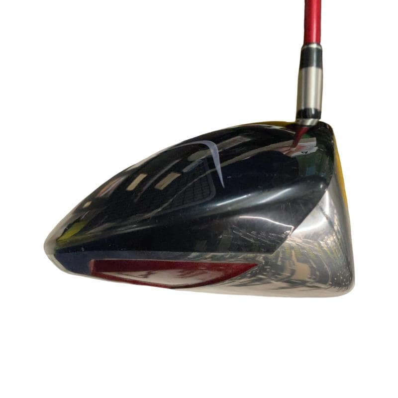 �a�t�q�m�d�q�i�Q�O�O�V�j�@�P�O�D�T°