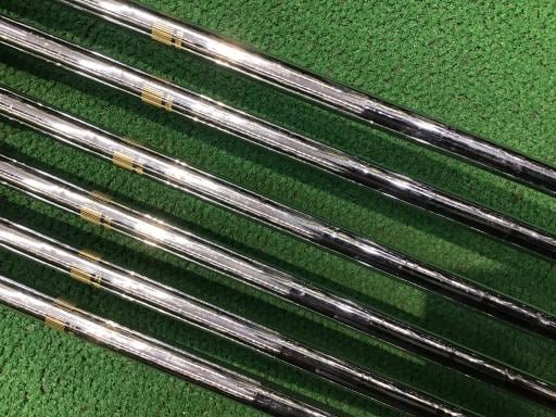 nmneeiQOPOj@@Uri{FU{Zbgj