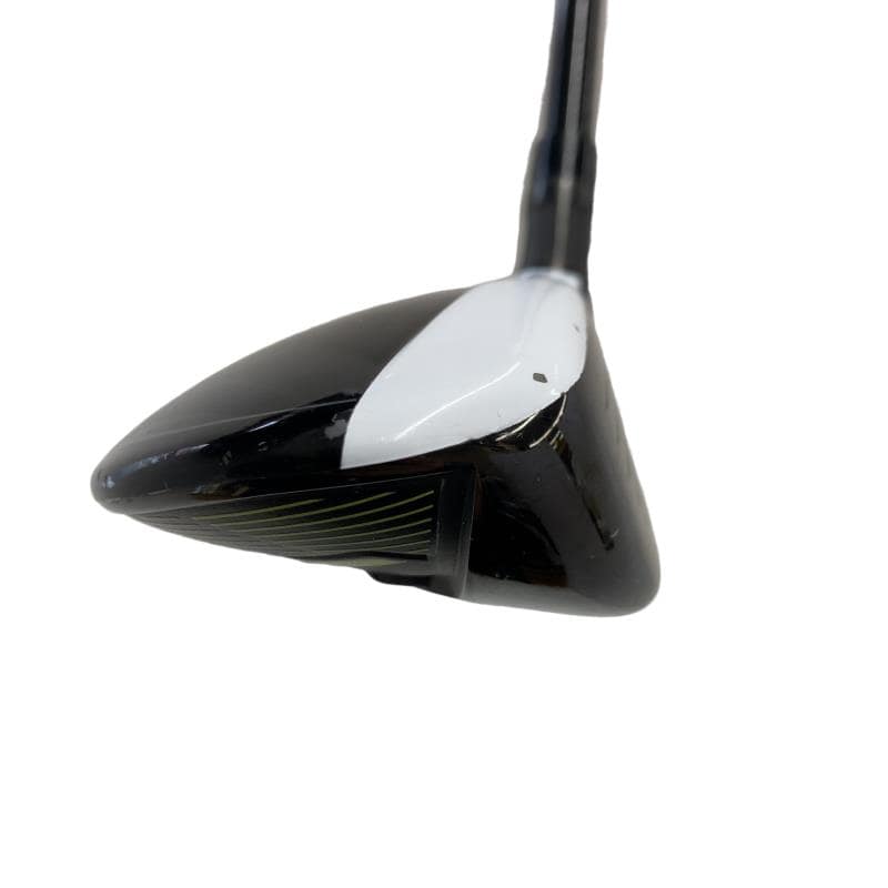 �l�Q�i�Q�O�P�V�j�@�t�S