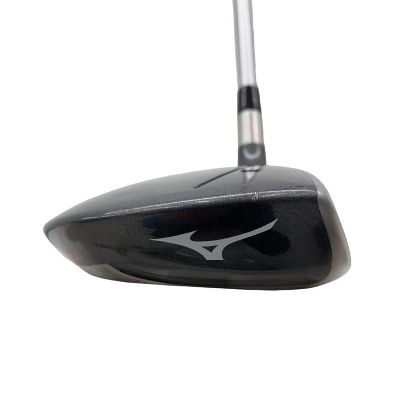 �r�t�q�d�@�c�c�@�Q�D�O�@�V�v