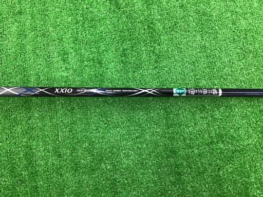 �w�w�h�n�i�Q�O�P�S�j�@�P�O�D�T°