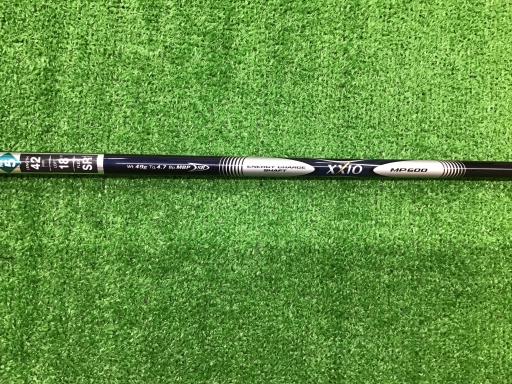 �w�w�h�n�i�Q�O�P�O�j�@�T�v