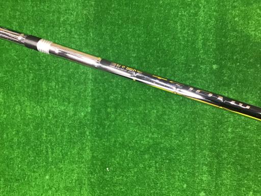 ql|@jbPNbLip[Tej@SW°