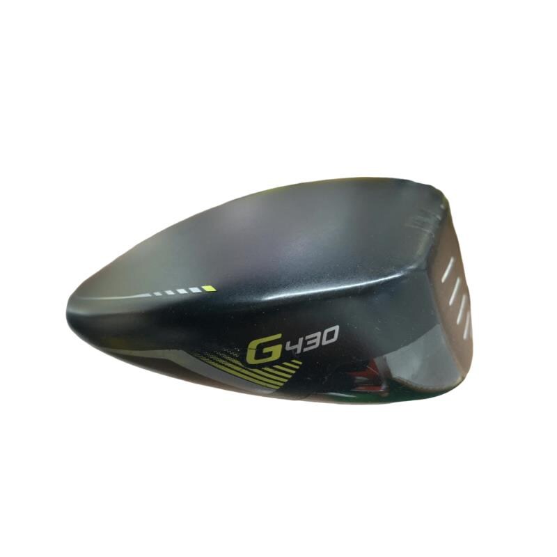 �f�S�R�O�@�l�`�w�@�R�v