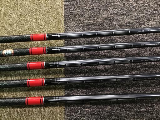 rsd`ksg@@Tri{FT{Zbgj