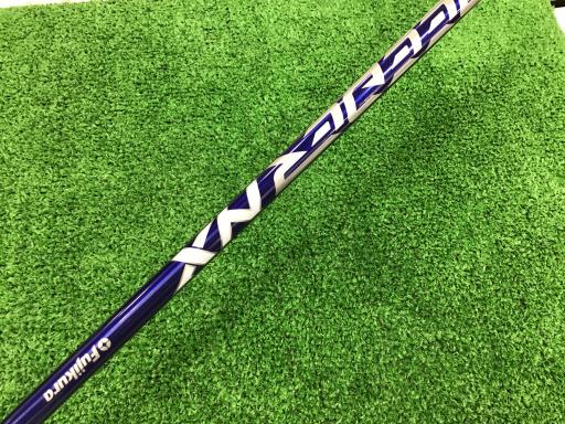 �������������@�c�q�h�u�d�r�s�`�q�@�P�O�D�T°