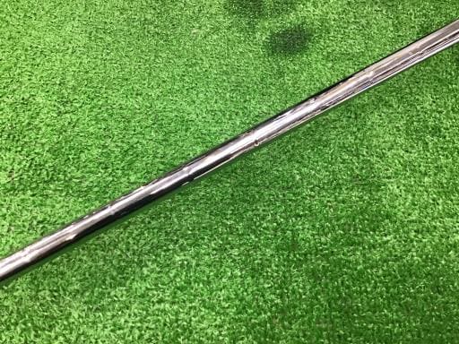 rqhwnm@ywV@l@hh@@Uri{FU{Zbgj