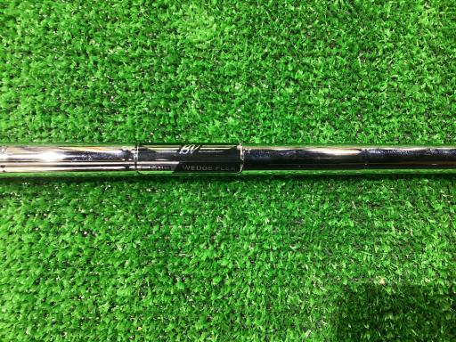 unjdx@rohm@lhkkdc@rlPO@cA[N@TU°^PS°e