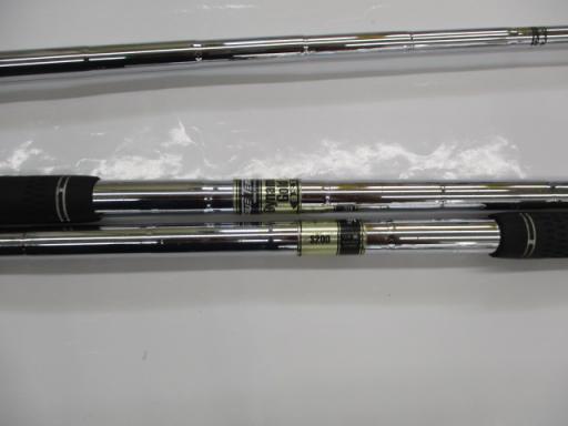 �r�q�h�w�n�m�@�y�V�S�T�@�@�U�r�i���{���F�U�{�Z�b�g�j