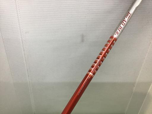 atqmdq@rtodq@e`rs@QDOiiVo[j@@XDT°