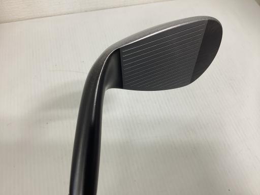 l@o@s|PiubNj@TU°^PQ°@o