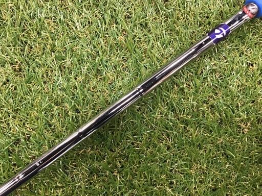 so@bnkkdbshnm@gxcqn@ak`rs@a`mcnm@slQ@RRC`