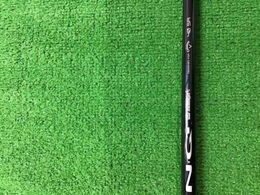 dkxsd@l`w@e`rs@PODT°