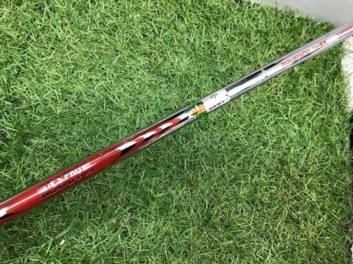 �l�`�b�j�@�c�`�c�c�x�@�e�n�q�f�d�c�@�~���L�[�N�����@�T�W°�^�O�W°