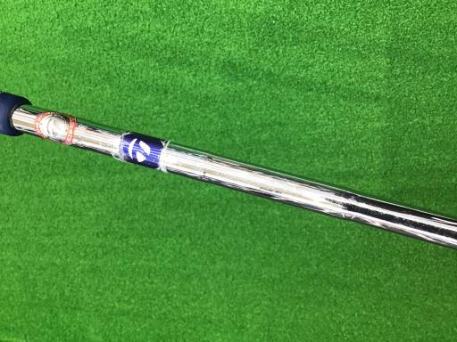 so@bnkkdbshnm@gxcqn@ak`rs@itmn@saP@RSC`