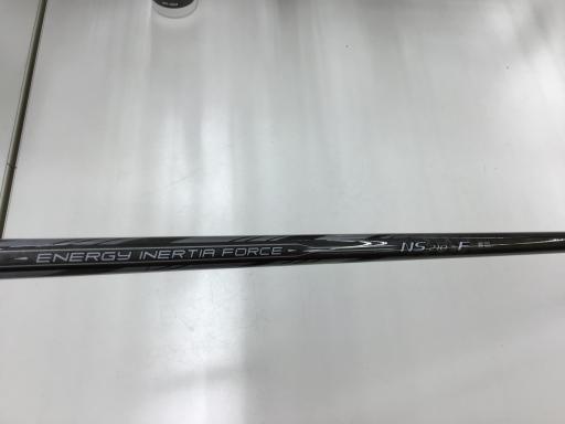 �m�d�w�f�d�m�@�m�r�Q�P�O�@�T�v