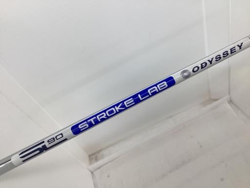 Ａｉ－ＯＮＥ　ＴＲＩ－ＢＥＡＭ　＃７　３３インチ