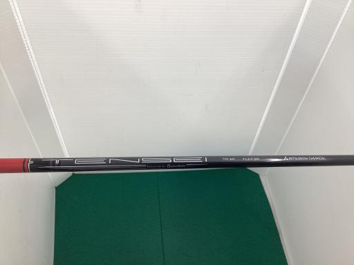 �r�s�d�`�k�s�g�@�T�v