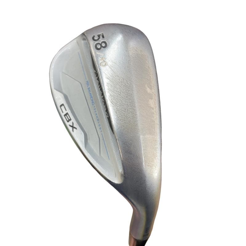 �b�����������������@�b�a�w�@�T�W°�^�P�O°