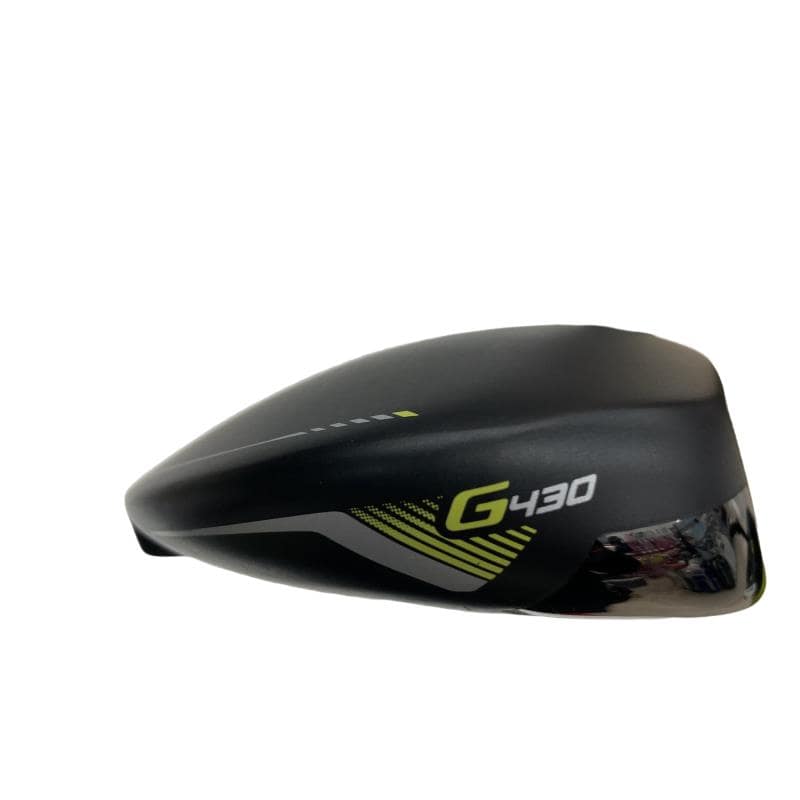 �f�S�R�O�@�l�`�w�@�R�v