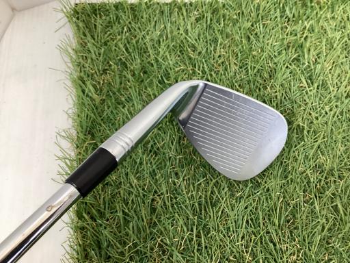 s@l@lhkkdc@fqhmc@TW°^OX°