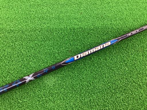 �p���P�O�@�P�O�D�T°