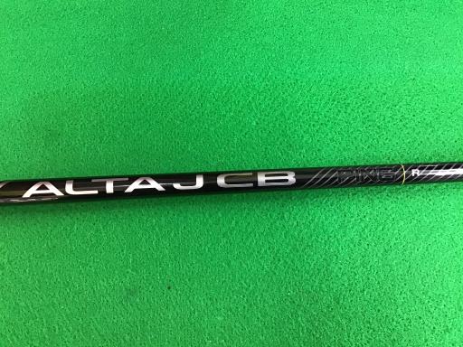 �f�S�R�O�@�r�e�s�@�P�O�D�T°