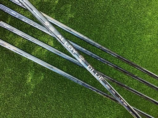 ahf@adqsg`iQOPUj@ads`@Tri{FT{Zbgj