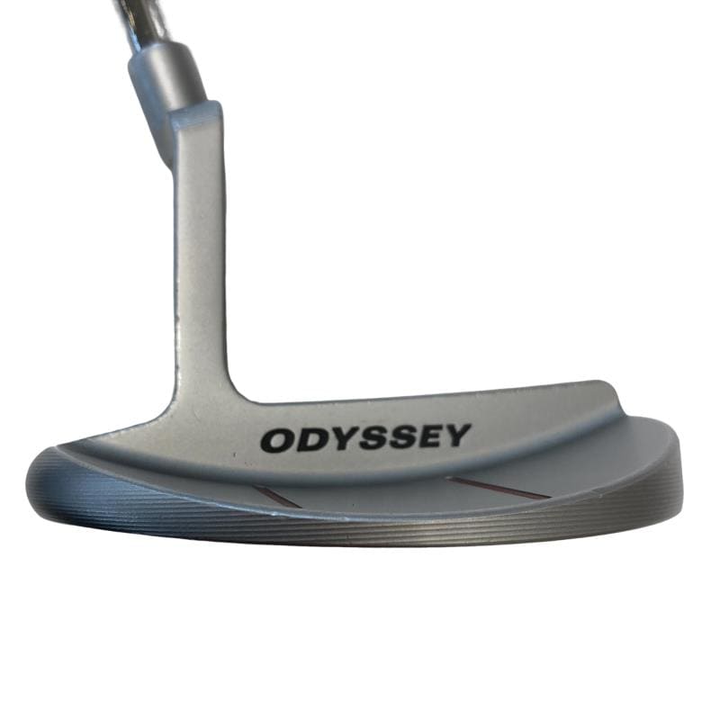 �l�h�k�k�d�c�@�b�n�k�k�d�b�s�h�n�m�@�s�w�@���U�l���@�R�S�C���`