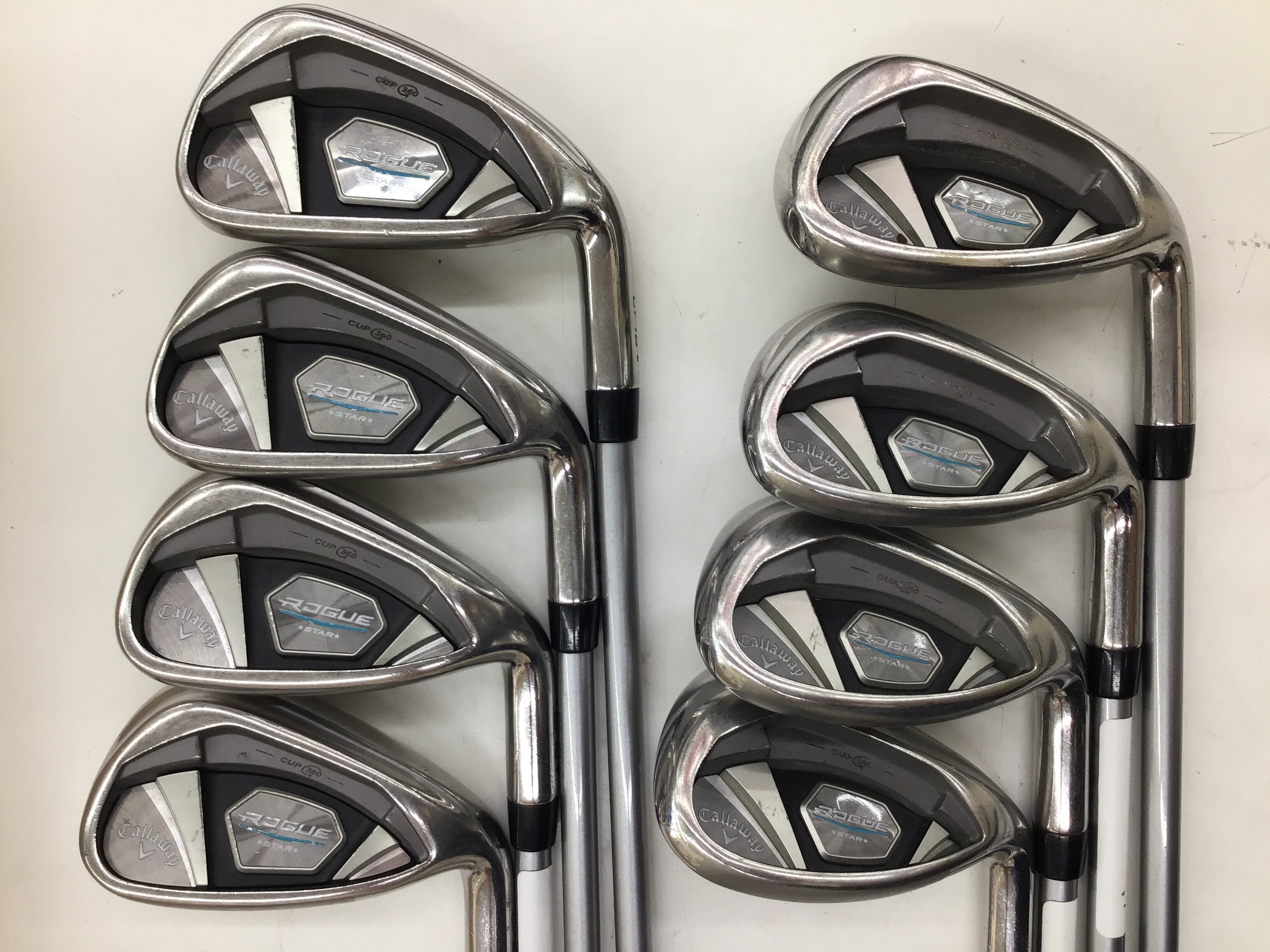 qnftd@rs`q@Xri{FW{Zbgj