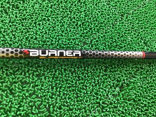 atqmdq@rtodq@e`rs@@XDT°@tr`