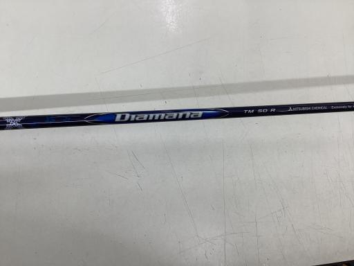 �p���P�O�@�P�O�D�T°