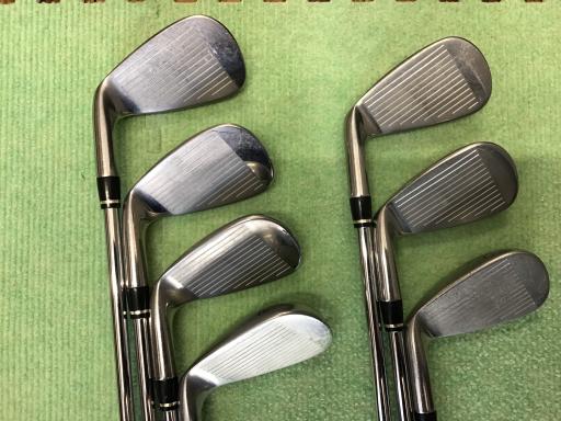 rkhmfrgnsiQOPOj@@Wri{FV{Zbgj