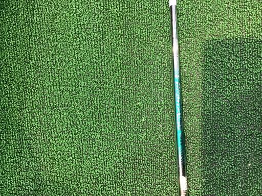 �l�`�b�j�@�c�`�c�c�x�@�b�a�@�N�������b�L�@�T�U°�^�P�S°