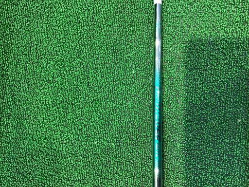 l`bj@c`ccx@ba@NbL@UO°^PQ°