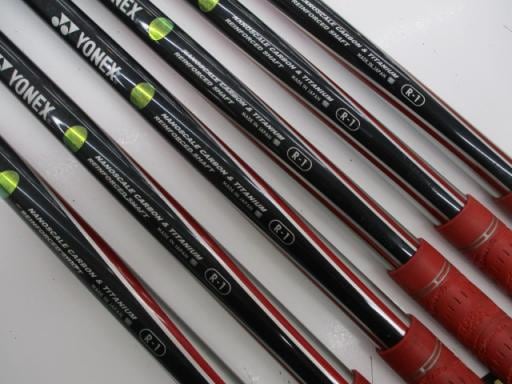 bxadq@rs`q@m`mn@uiQOOVj@@Ur