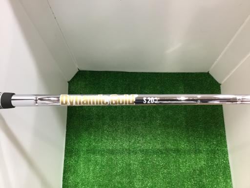 b@qsw@yhobnqd@cA[Te@TO°^PO°@lhc